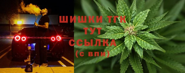ALPHA PVP Дмитриев