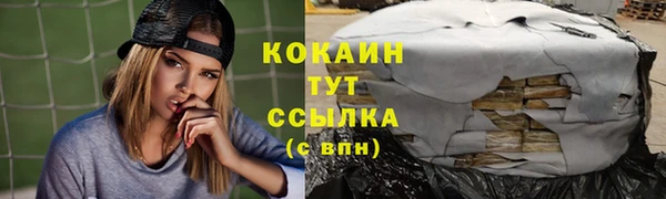 ALPHA PVP Дмитриев