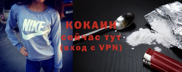 ALPHA PVP Дмитриев