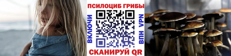 Псилоцибиновые грибы прущие грибы  Купить где  Янаул 