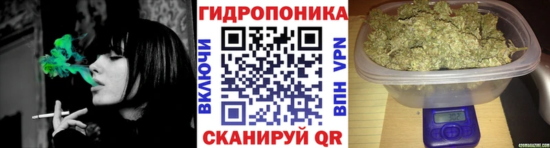 Шишки марихуана ГИДРОПОН  Купить  Янаул 